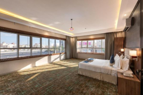 Luma Hotel